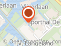 Topsport Krimpen BV