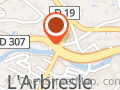 S.p.r.l Belga-Tol.be Debosselege Sans Peinture