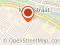 A. Slooff Transport en Kraanverhuur