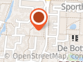 Stip & Jonker Schildersbedrijf