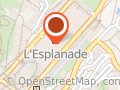 Maniet Louvain-La-Neuve