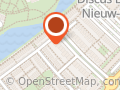 Osteopathie Oude Veldhuis