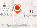 Schattingsbureau Vlaanderen