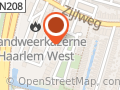 SmartVerlichting.com