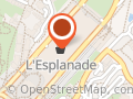 DampShop Louvain-la-Neuve