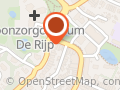 Bloemendaal Suites