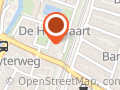Justa Donker - Coaching & Massagetherapie
