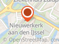 Geerdink-Officier e a m en Chardon J C Huisartsen