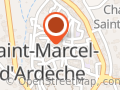 Val Energie