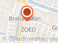 ZOED