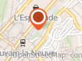 Chez Zelle asbl