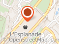 Press Shop & More Louvain-La-Neuve Esplanade Shopping