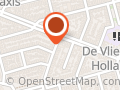 Zonnestudio Rue Du Soleil