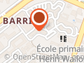 Erilia