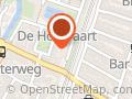 Connected Haarlem