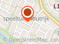 Speeltuin Houtrijk