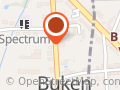 Jeugdzorg Malpertuus Vzw