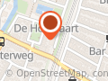 Diëtistenpraktijk CSK