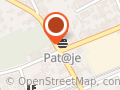 Pat@je