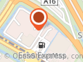 Stichting Mee Plus