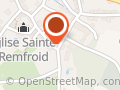 Pire/Jean-Marie