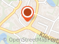 Kennemer Autobedrijf