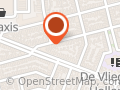 Bureau De Geus