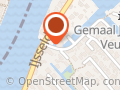 Gemaal 'Reinier Blok'