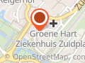 Gouma Logistics