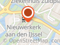 HOED Nieuwerkerk ad IJssel