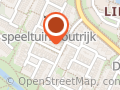Aktivum Administratiekantoor