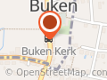 De strijkboetiek