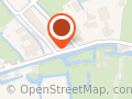 Per Paard, therapie met paarden