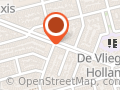 NT Onderhoud