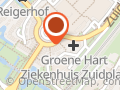 Reparatie Nieuwerkerk