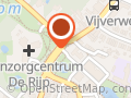 Fiën Adviesgroep Haarlemmermeer