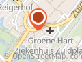 Autosleutel Nederland