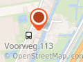 Freelance online marketeer: kenrickvanhoek.nl