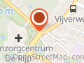 Aannemingsbedrijf J. Plevier en Zoon B.V.