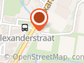 Korfbalvereniging c.k.c. ADO