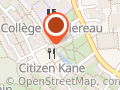 Espace Culturel Ferme du Biereau