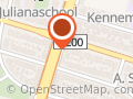 Zonta Kennemerland Zuid