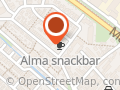 Sushibar Kai