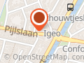 Hazewind Koeriersdiensten