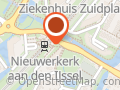 Huisartspraktijk J.M.H. Verzijden
