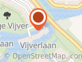 Speksnijder Overslagbedrijf Vof