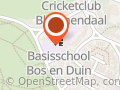 Stichting Vrienden van de Bos en Duinschool