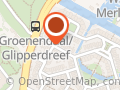 Prezpunt