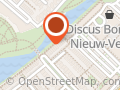 Service Techniek Schutte (STS)