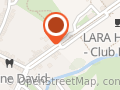 R.t.c. La Raquette Asbl